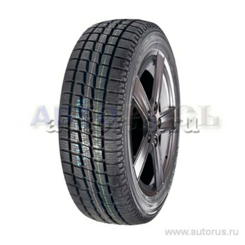 Автошина R16C 205/65 Toyo TYH09 107/105T зима TW00059 Toyo артикул ...