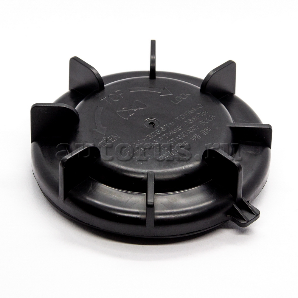 92191-2е000. Крышка фары хендай солярис 2011. 921911r000. Hyundai solaris крышка фары. 92191-1r000.