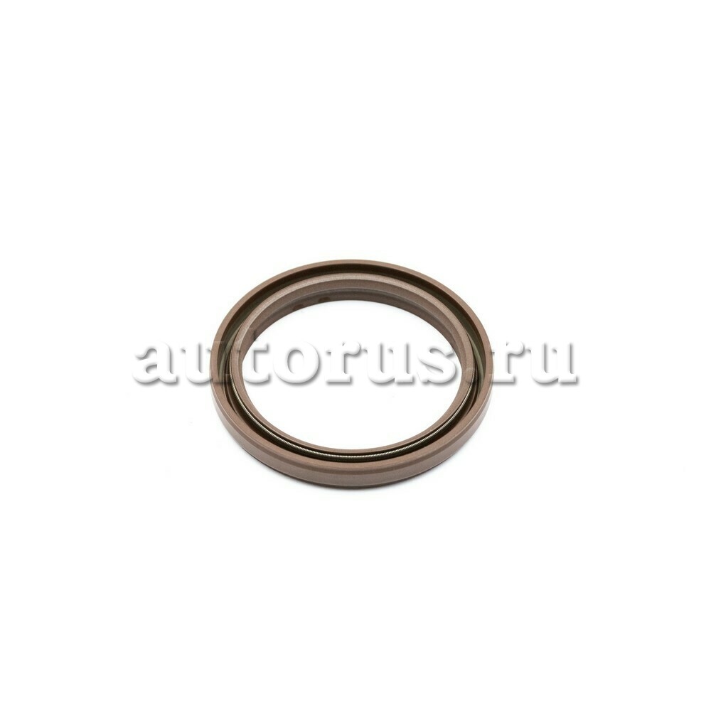 Bmw 11317516093 направляющая цепи грм. 34 46 31. 34 46 31. 34 46 31. 34 46 31.