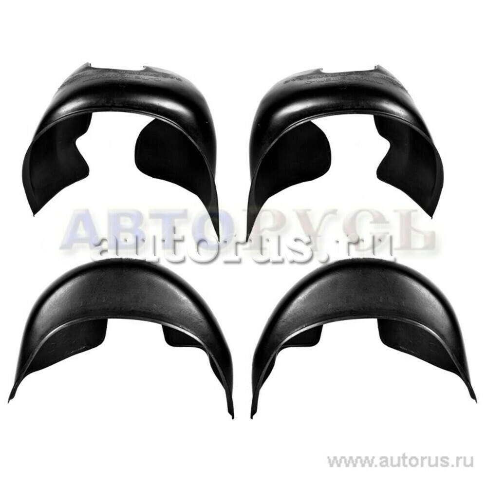 Задние подкрылки приора новлайн. Комплект подкрылков приора. Подкрылок передний левый 2170. Комплект подкрылков приора. Подкрылки ваз 2112.
