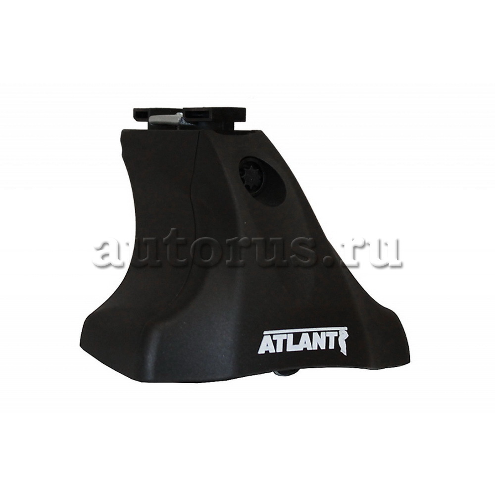 Комплект опор Атлант тип Е (за дверной проем) ATLANT 7002 ATLANT ...