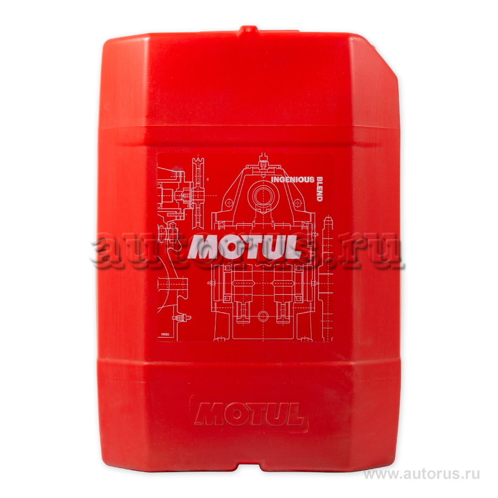 Motul Cvtf Купить Цена В Казахстане