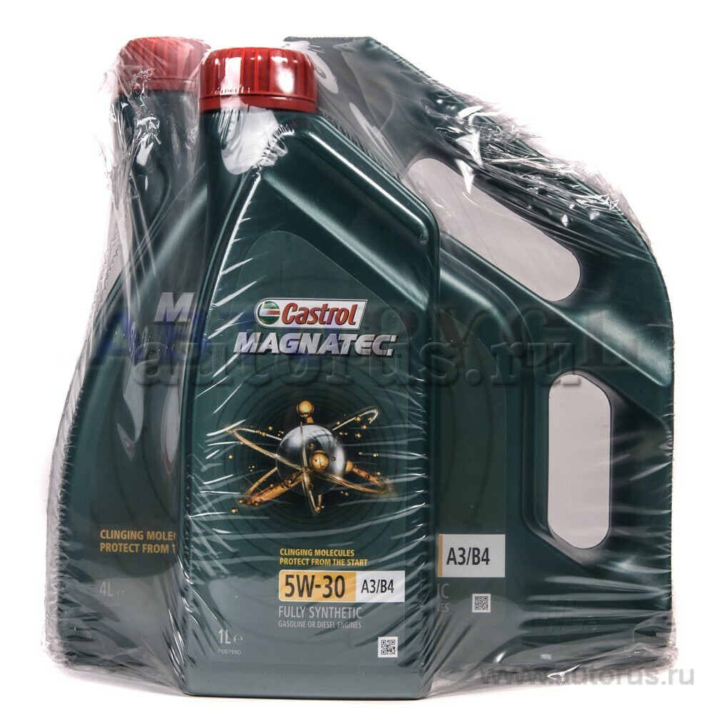 Масла b4. Castrol Magnatec 5w30 a3 b4 4л. Castrol Magnatec 5w-30 a3/b4. Castrol 5w30 a3 b4 4л артикул. Castrol Magnatec 5w30 a3 b4 1 л.