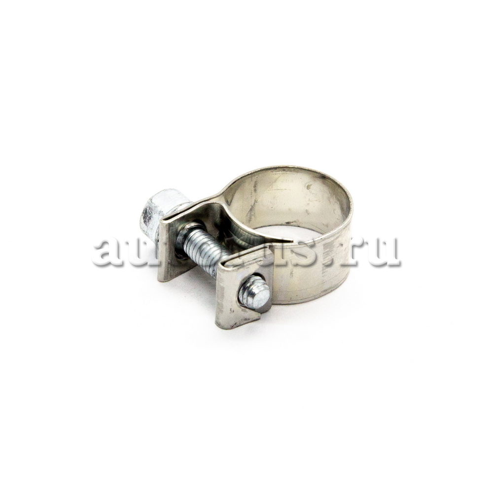 Хомут топливного шланга VAG N 024 122 2 VAG артикул N 024 122 2 - цена ...