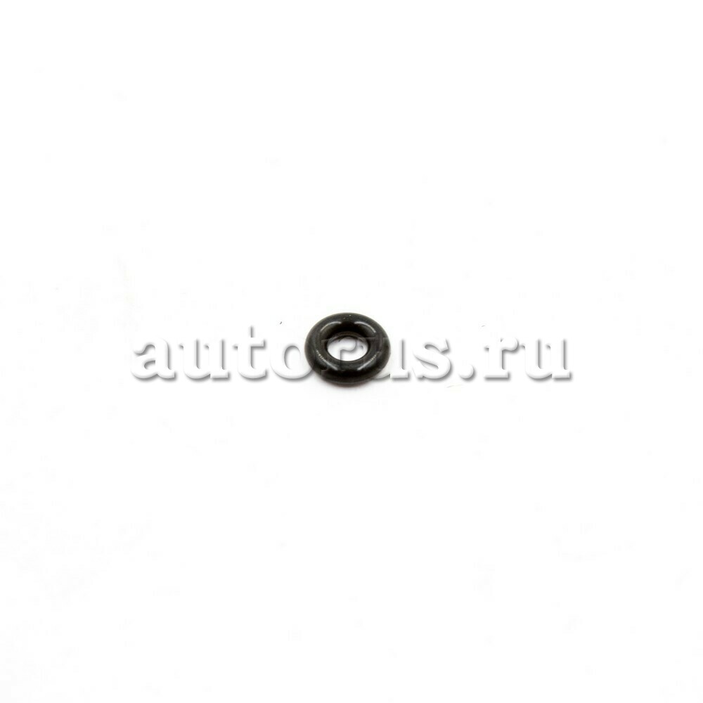 Кольцо уплотнительное резиновое TOYOTA MANY