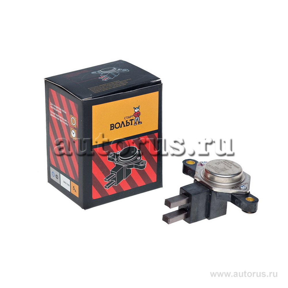 Регулятор напряжения трехуровневый на ваз 2107. Регулятор стартвольт. Регулятор стартвольт. Vrr 0190 реле регулятор. Реле регулятор стартвольт 2110.
