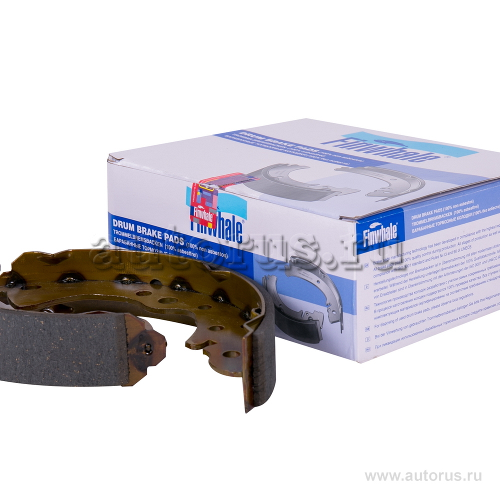 088. 810 40 10 250. Т10 040 071 105 115 115 без кожуха. 115. 810 40 10 250.