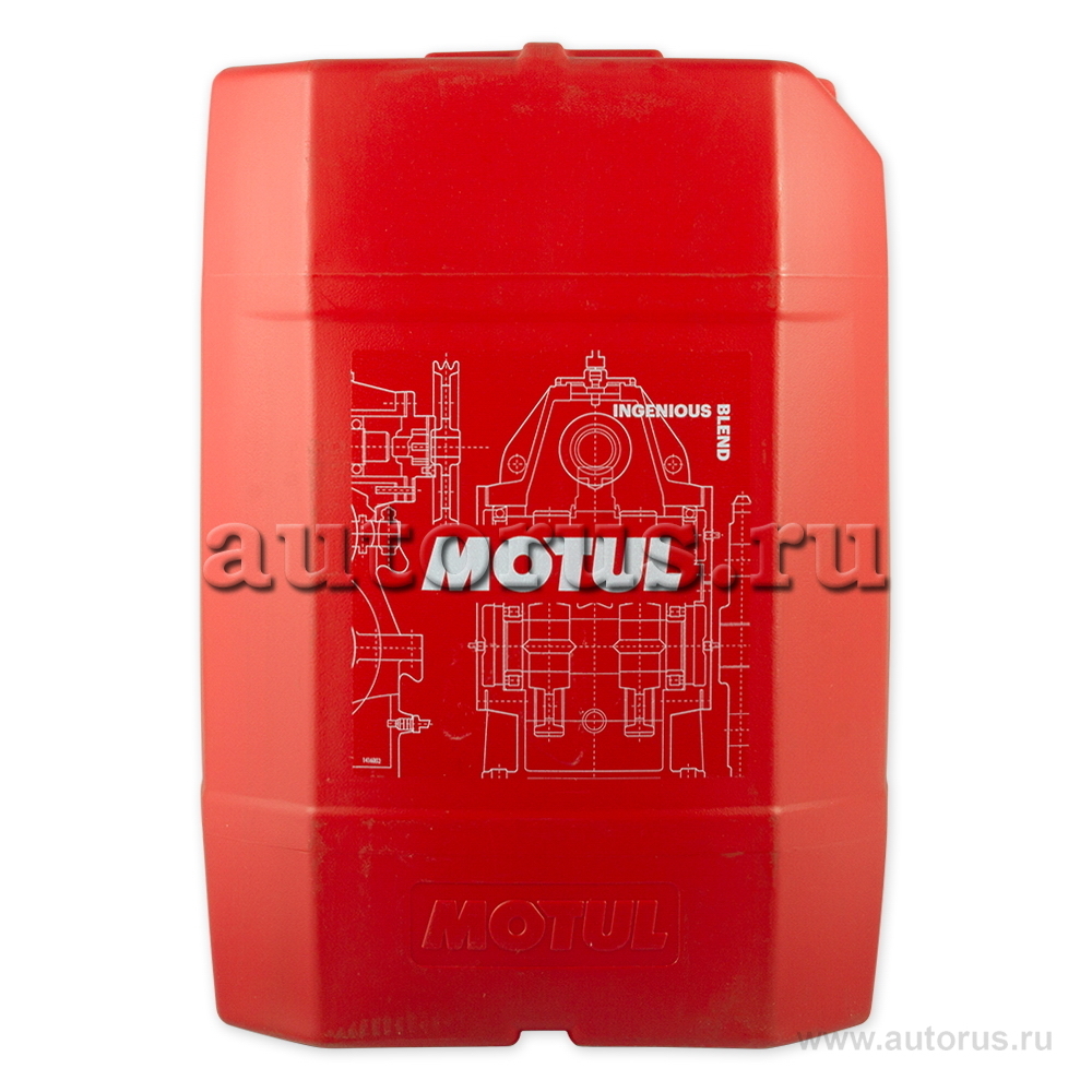 Motul Cvtf Купить Цена В Казахстане