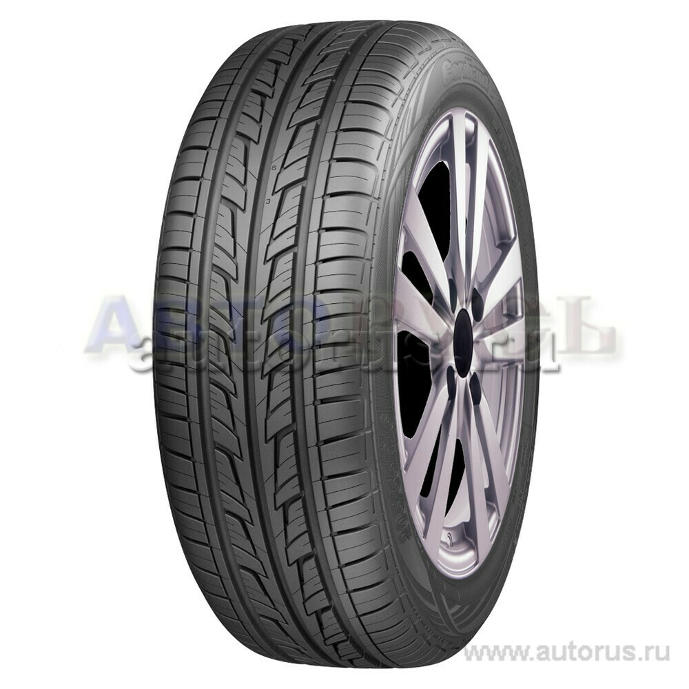 Cordiant Road Runner 205 55 R16 Купить