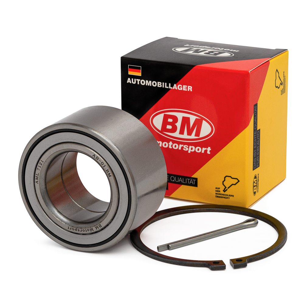 Motorsport aml7164 подшипник. Подшипник игольчатый bm283930a. 46222 подшипник. Подшипники bm. Подшипник 52307.