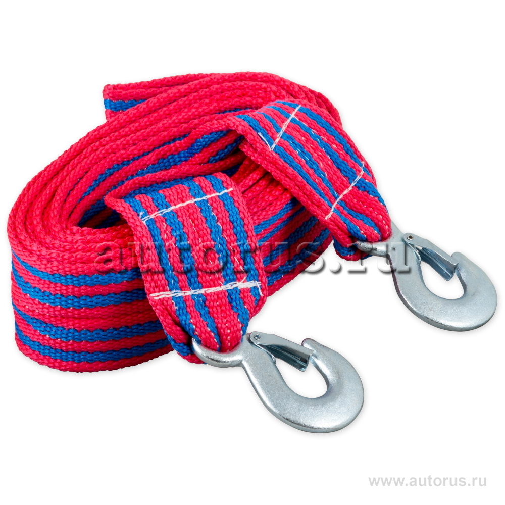 Трос буксировочный артикул. Трос буксировочный артикул. Трос буксировочный артикул. Трос буксировочный артикул. Трос буксировочный артикул.