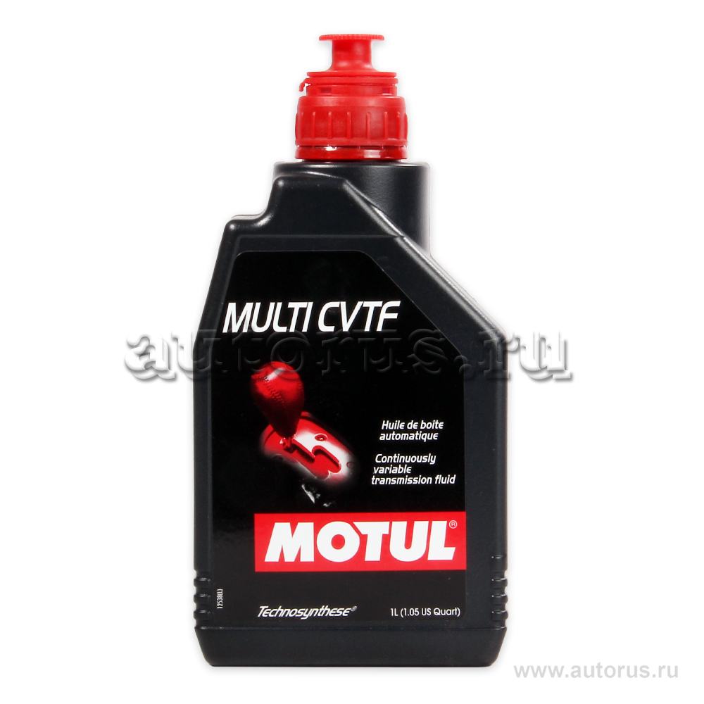 Артикулы масел мотюль. 105785 Motul. Motul CVTF. Масло трансмиссионное Motul CVTF артикул. Трансмиссионное масло мотюль CVT.