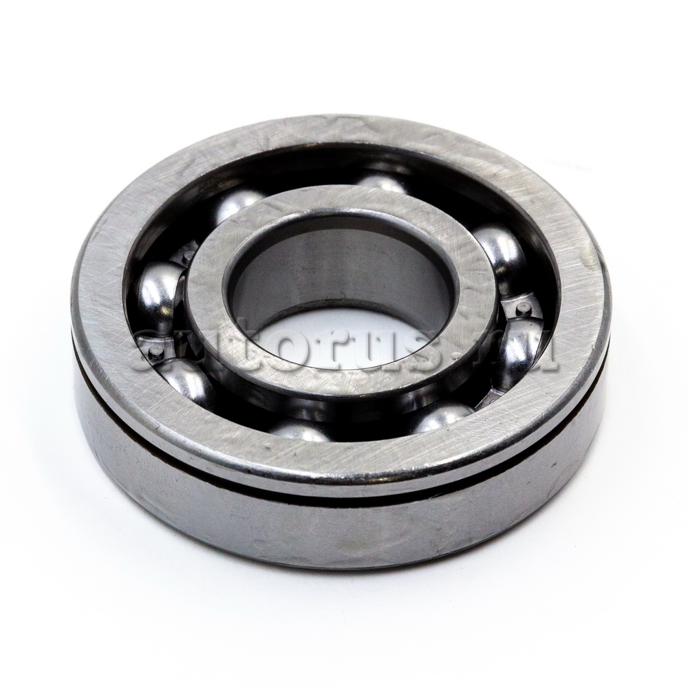 Где Купить Подшипник На Вал