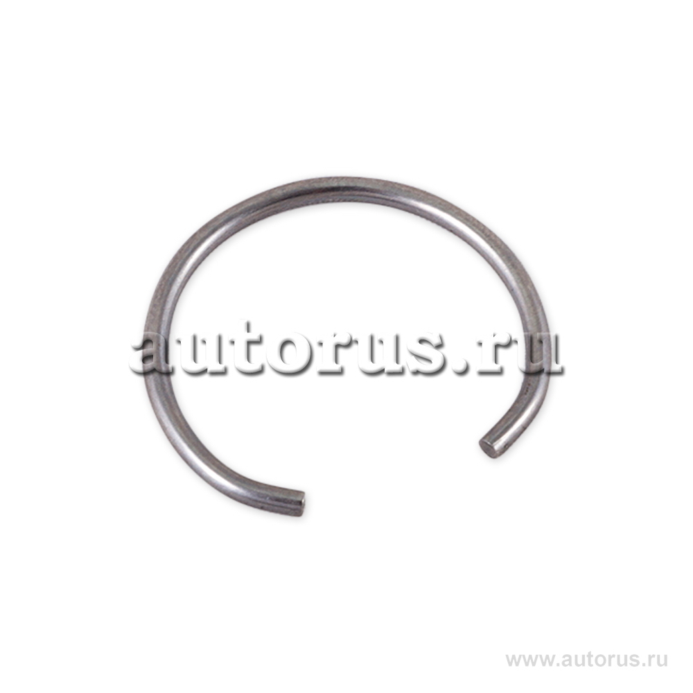 Кольцо стопорное шруса HYUNDAI/KIA 49557-2D000 HYUNDAI/KIA артикул ...