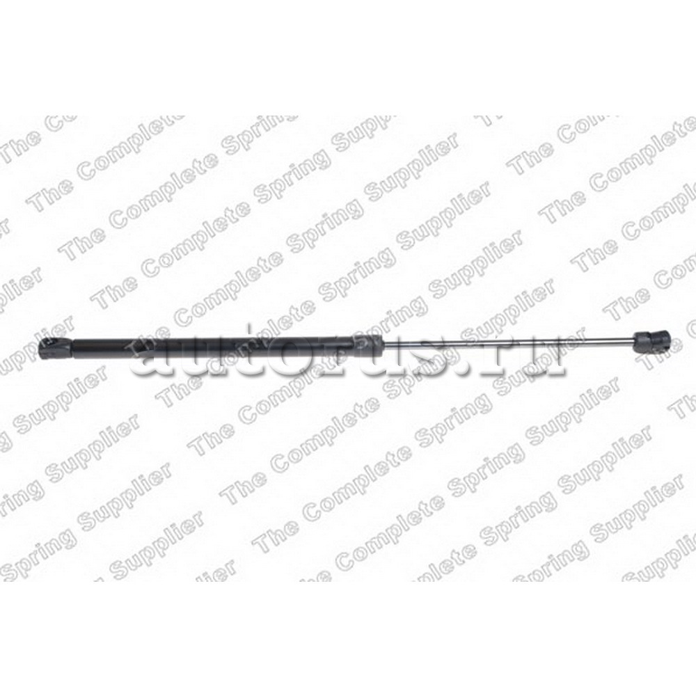 артикул - цена, характеристики, купить в Москве в интернет-магазине ...