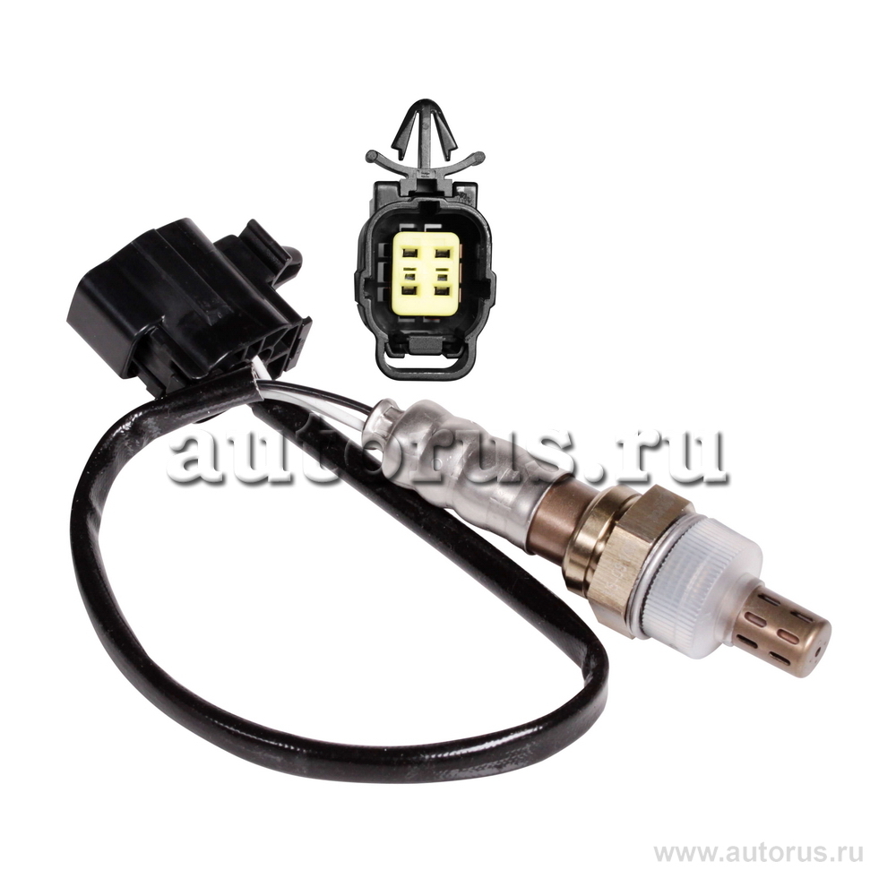 STARTVOLT VSOS1401 Датчик кисл. для а/м Nissan Almera Classic (05-) 1.6i до  кат. (VS-OS 1401)