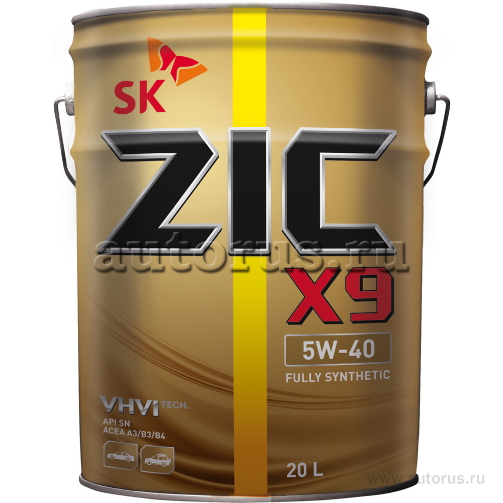 Zic минск. Масло зик 5w40 синтетика. Zic r top 0w40 синт 1л. Масло моторное зик 5w40 синтетика. Zic минск.