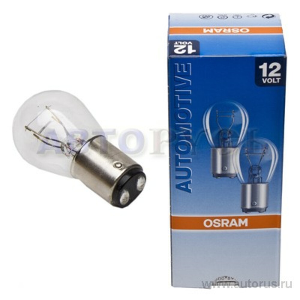 P21/4w светодиодная osram. Лампа osram 2825 w5w w2. Osram 7225. Osram 7225. Лампа подсветки p21/4w 12v 21/4w "osram" (1 шт.