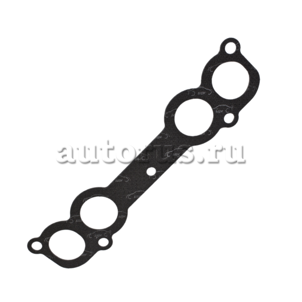 Прокладка коллектора ваз 2114. Прокладка инжектора ваз 2109 инжектор. Комплект прокладки для двигателя ваз 2109 инжектор. Прокладка ресивера ваз 2108. Прокладка выпускного коллектора ваз 2109.