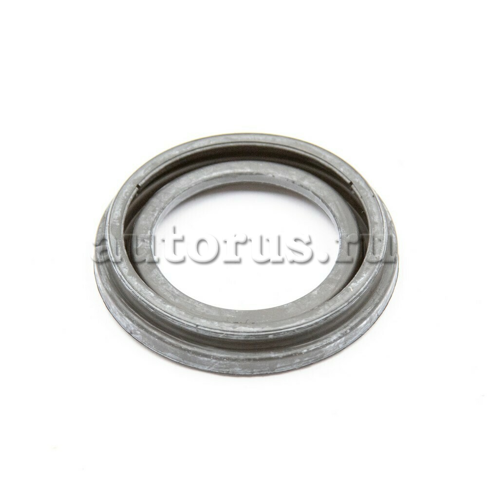 Пыльник тормозного поршня HYUNDAI/KIA 0K2N1-33242 HYUNDAI/KIA артикул ...
