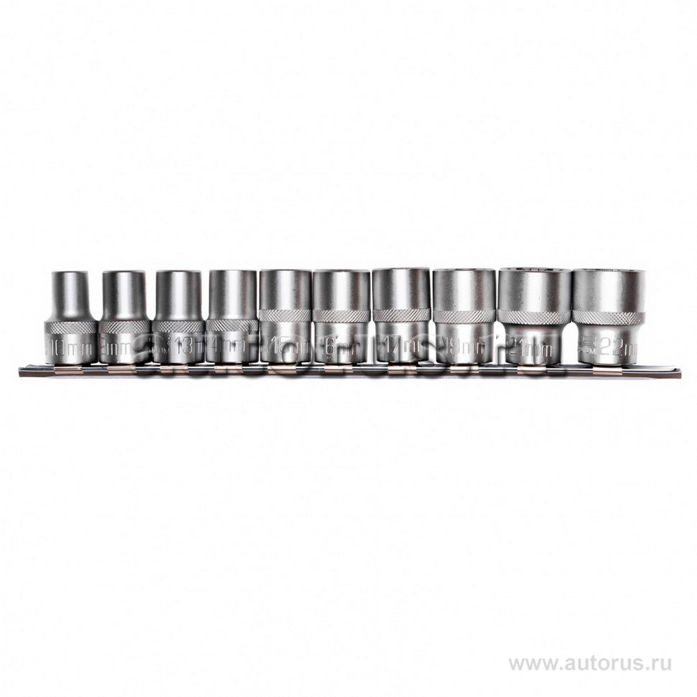 1 2 SpLine CrV 10 10 22 1-2-spline-crv-10-10-22
