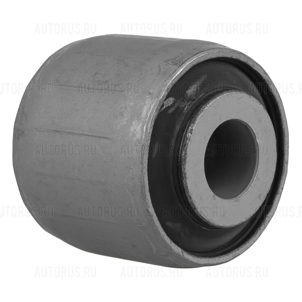 Втулка амортизатора Toyota TOYOTA 48536-60010 TOYOTA артикул 48536 ...