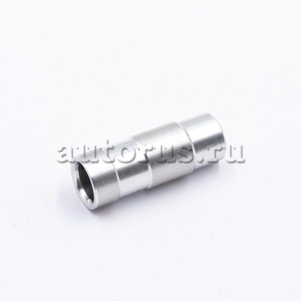 34 46 31. Vitek vt 1670 запчасти. 34 46 31. 1351031u10. 34 46 31.