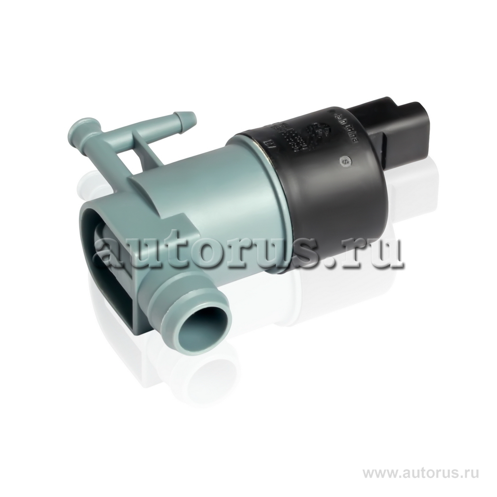 STARTVOLT SWP0901 Насос омывателя для а/м Лада Largus (12-)/Renault Logan  (04-) (SWP 0901)