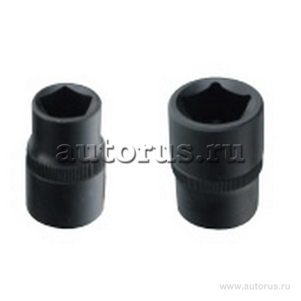 Переходник для бит квадрат 1/4 шестигранник 1/4. Головка торцевая удлиненная "автодело" 11мм 1/4" 6-ти гранная (39381). Ключ шестигранник 4 мм головка. Головка 6. 14-60).