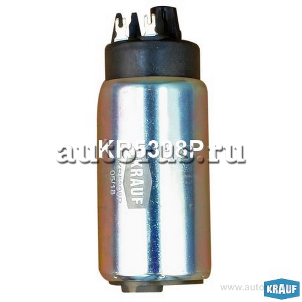 Krauf KR5398P Бензонасос электрический