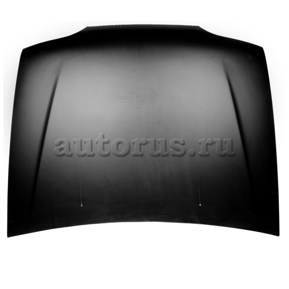 Капот 2114 АвтоВаз