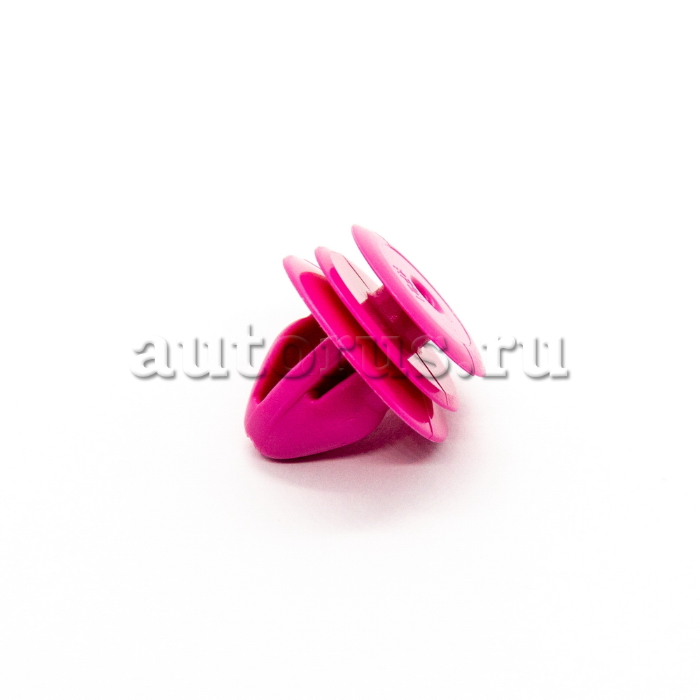 Фиксатор панели двери HYUNDAI/KIA 82315-27000 HYUNDAI/KIA артикул 82315 ...