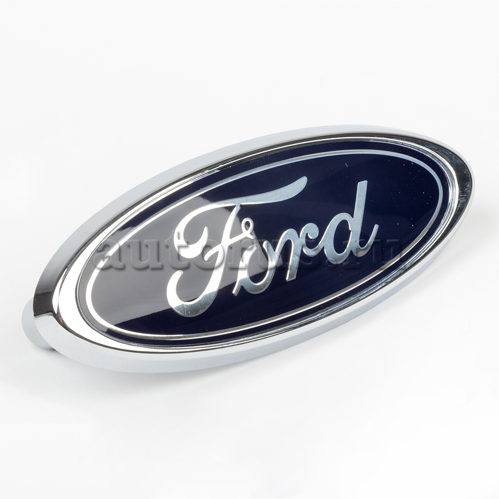 Ford артикул