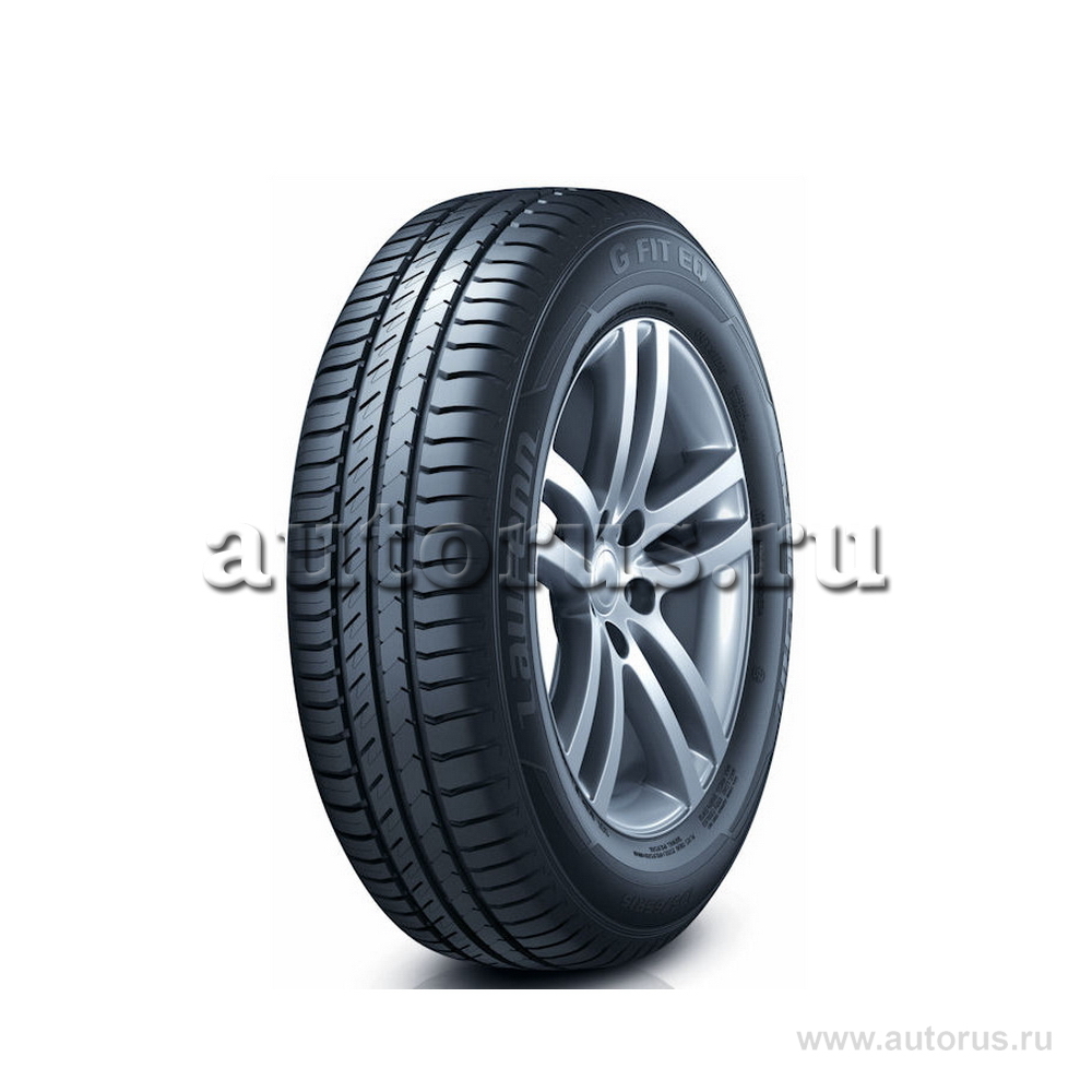 Автошина R13 155/80 Laufenn G-Fit EQ LK41 79T лето 1019147 LAUFENN ...
