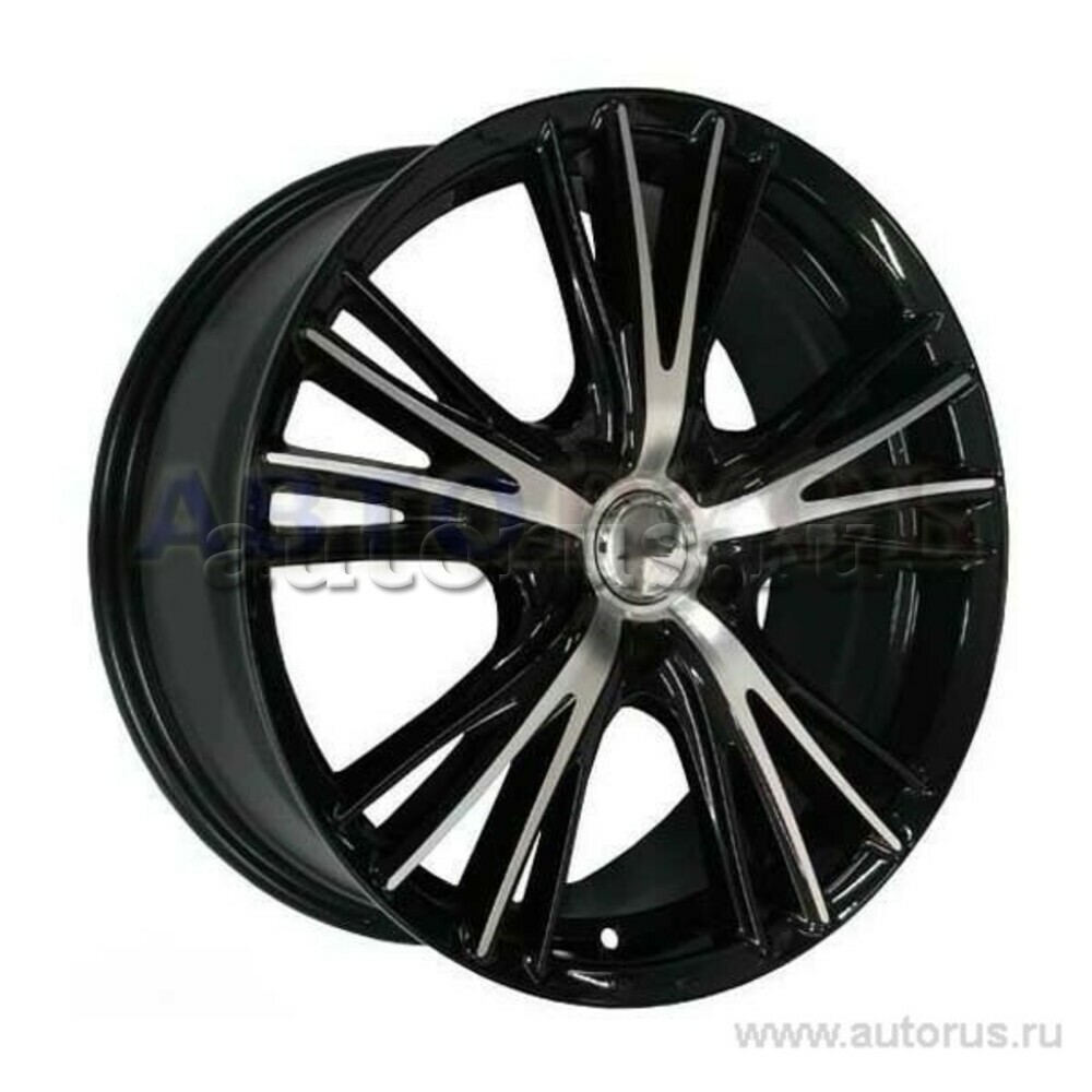 Диски литые в могилеве. 5x16(40) 4x114. Vissol v-001. Диски borbet r15 5x112 фольксваген. 5x18/5x112 d66.