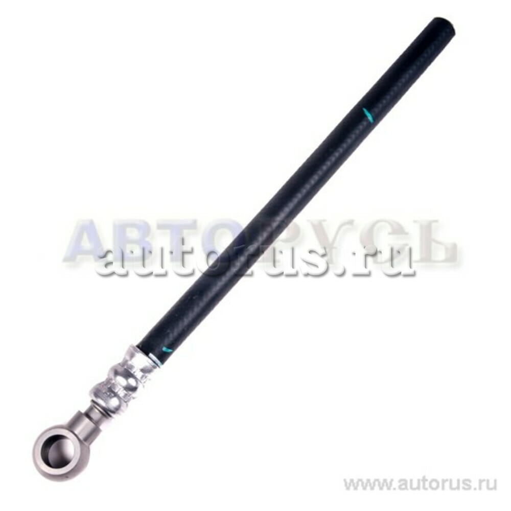 Шланг гидроусилителя руля газ 3302. Шланг гур 3302 бизнес. 341 109. 341 109. 341.