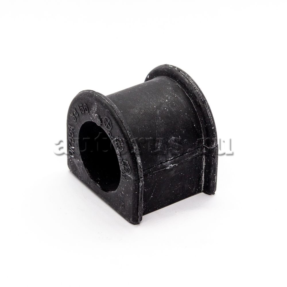 Втулки рессор хендай портер 1. Втулка рессоры car-dex crh303. Hyundai втулка. Hyundai втулка. Hyundai втулка.