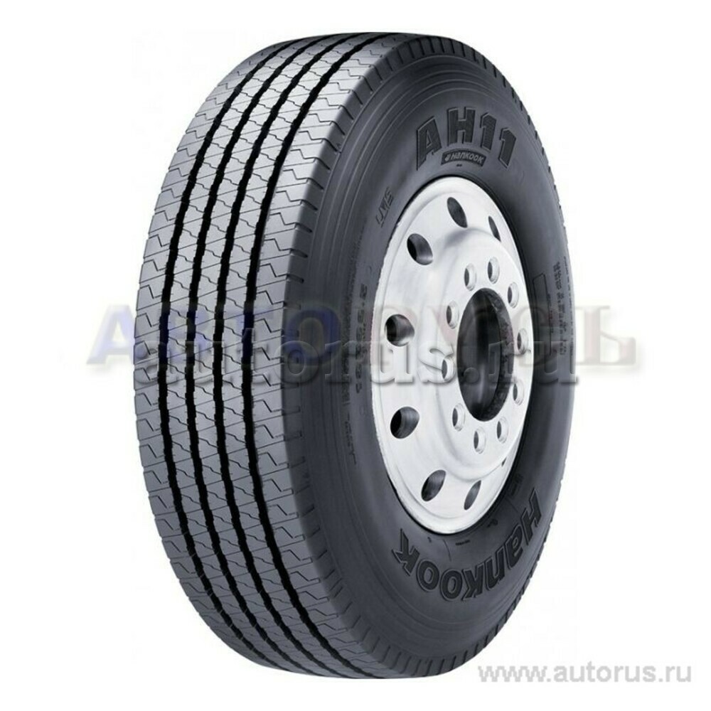 Hankook f200