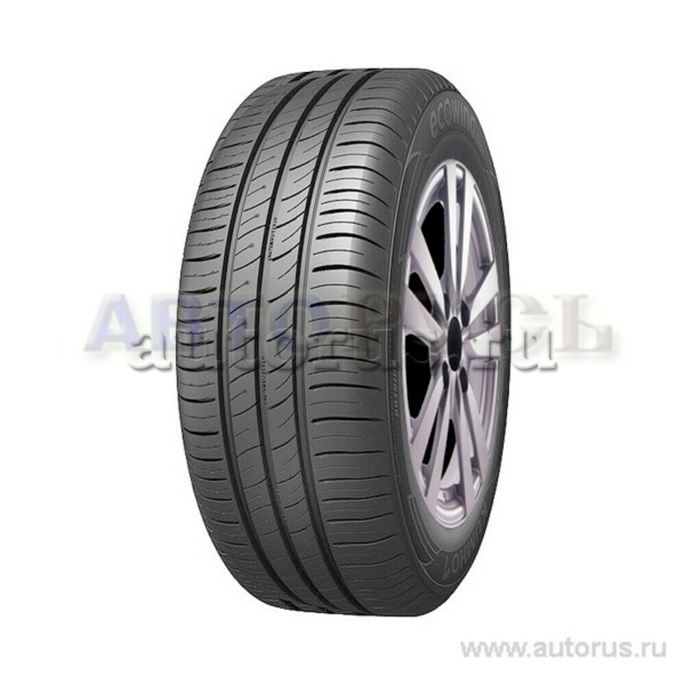 Шины Kumho 185 65 R15 Купить