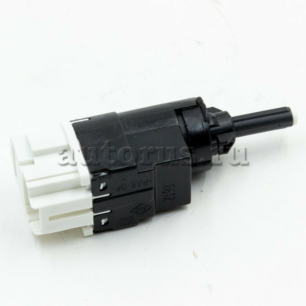 Выключатель стоп сигнала рено логан 1. Выключатель стоп-сигналов asam 30465. Датчик стоп сигнала рено логан артикул. 7700414986 датчик стоп сигнала. Датчик стоп сигнала рено симбол 1.