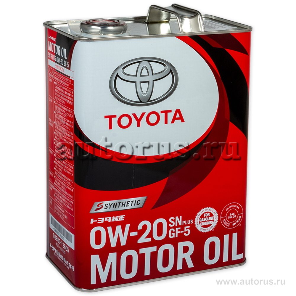 Тойота 0 20. Toyota Motor Oil gf-5 SN 0w20. Toyota 0w20 gf5. Toyota 0w20 Hybrid. Toyota 0w20 SN 4л.