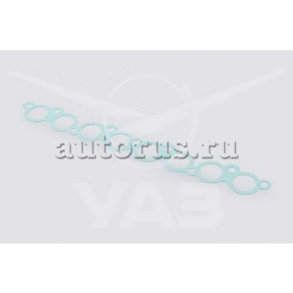 Прокладка впускной трубы (40904, 40524, 40525) 'Фритекс'