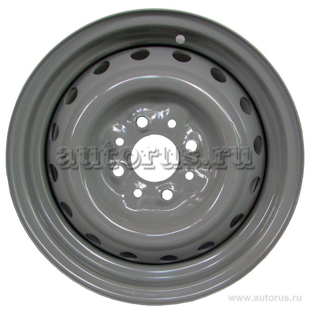 R13 5J 4x98 58.6 ET29 LADA 21030310101515