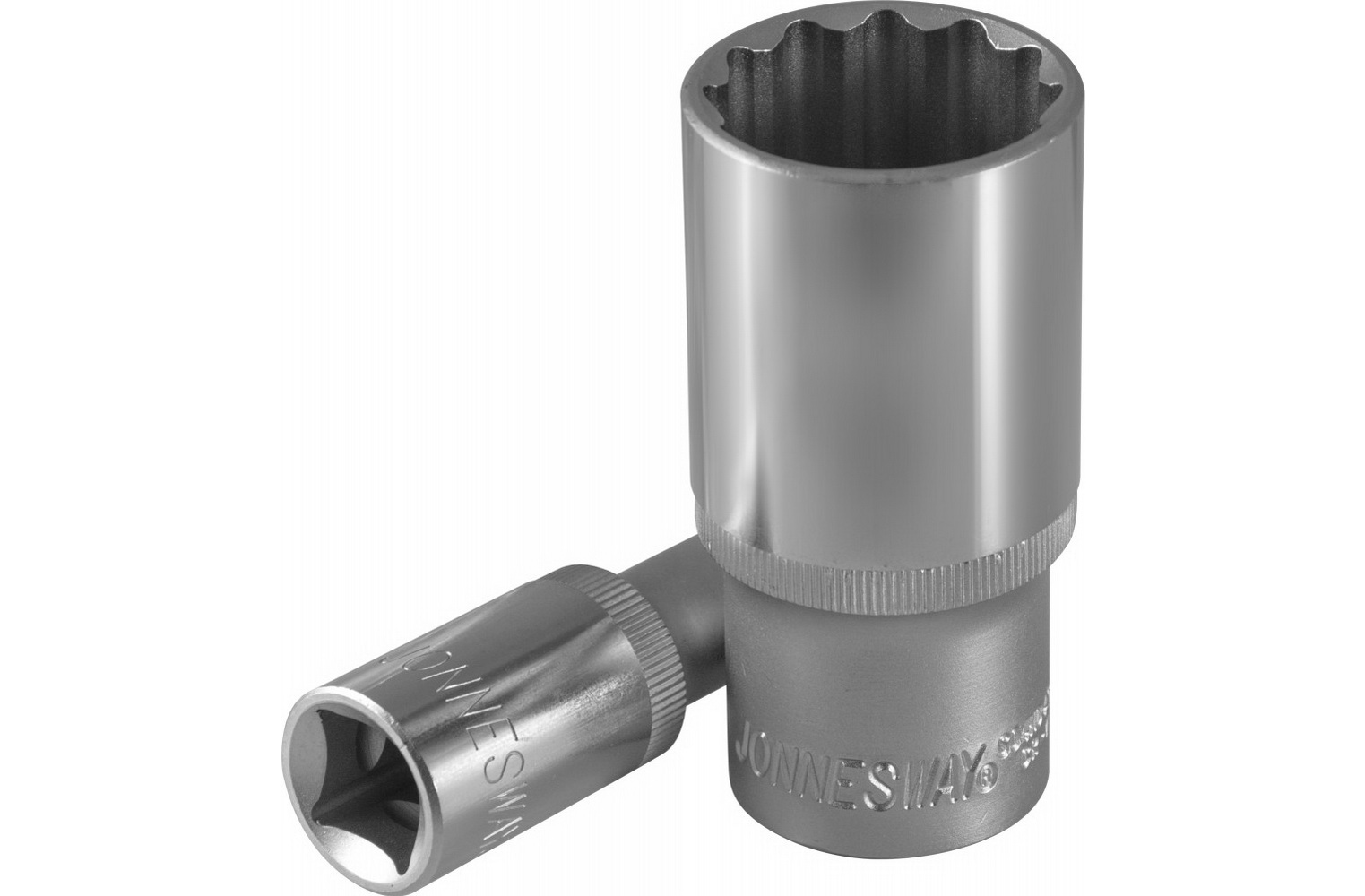 H54520 1/2" головка 6-гран. головка 1 2 dr. торцевая головка jonnesway s04h6431. головка 1/2 торцевая 18мм ударная rock force. головка force 54518.