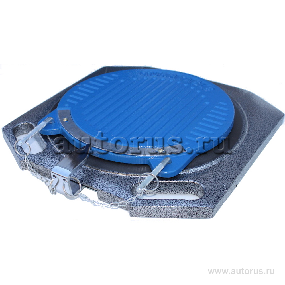 Подъемный круг. Поворотный круг сцены. Кран пионер 2000 с поворотной стрелой. Поворотные платформы для сход-развала устройство. Самоподъемная платформа skylift 3000.