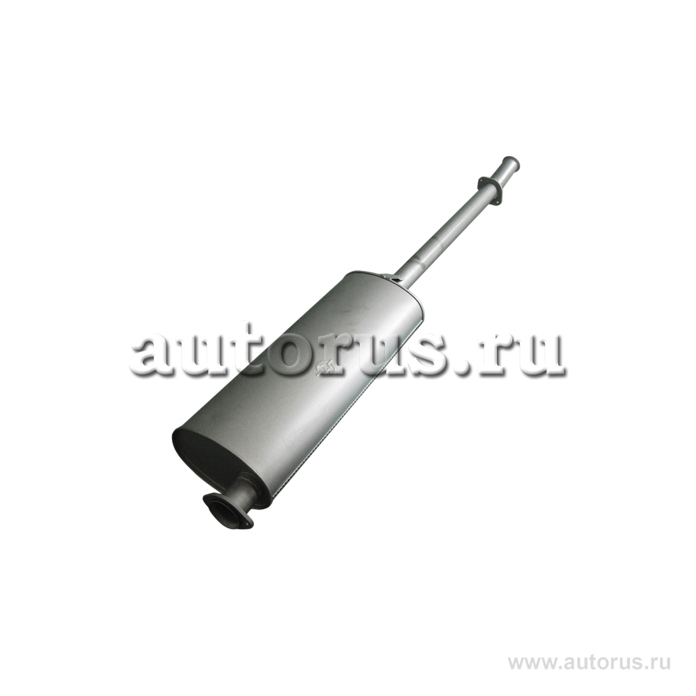 Газель удлиненная база