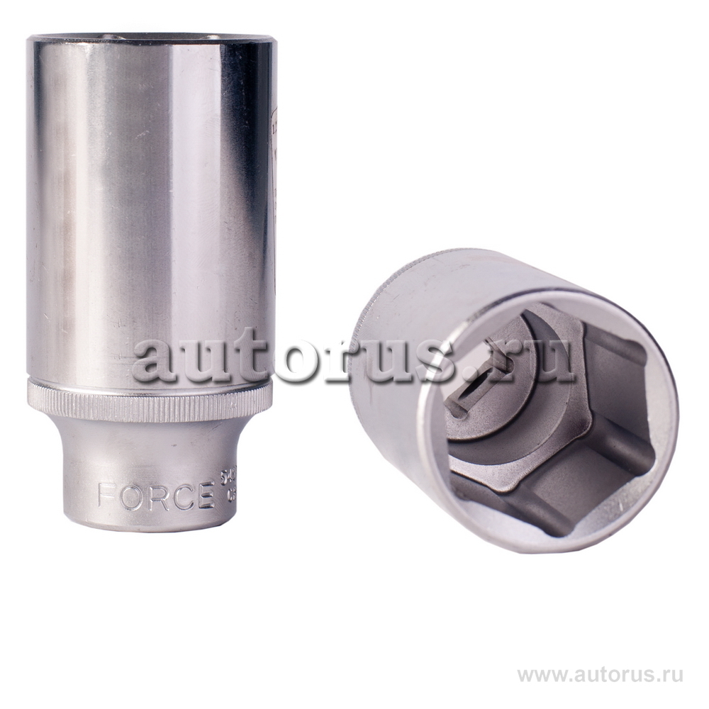 головка 25 2. S65 12-гранная головка - 3/4 муфта. головка 25 2. торцевая головка force 5255010. головка 24 мм 1/2.