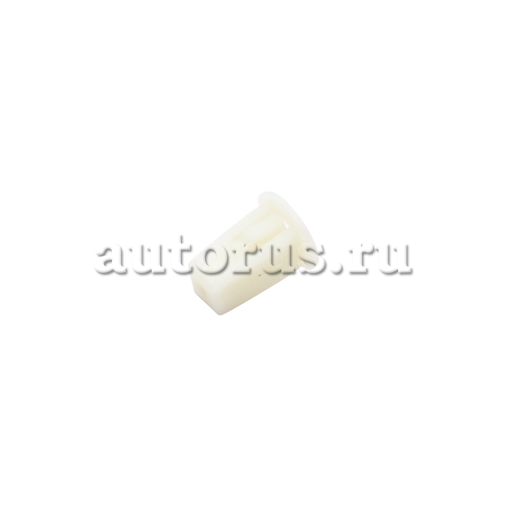 Распорная гайка BMW 07 14 6 976 114 BMW артикул 07 14 6 976 114 - цена ...