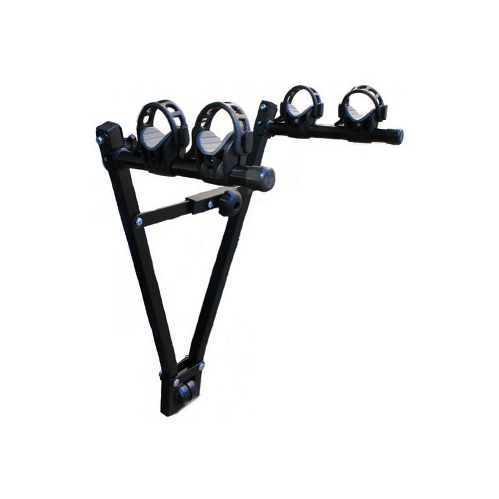 Крепление для лыж на фаркоп. Peruzzo siena 3 bikes 668/3. Велокрепление на фаркоп peruzzo siena 2. Держатель для велосипеда на фаркоп. Держатель для велосипеда на фаркоп.