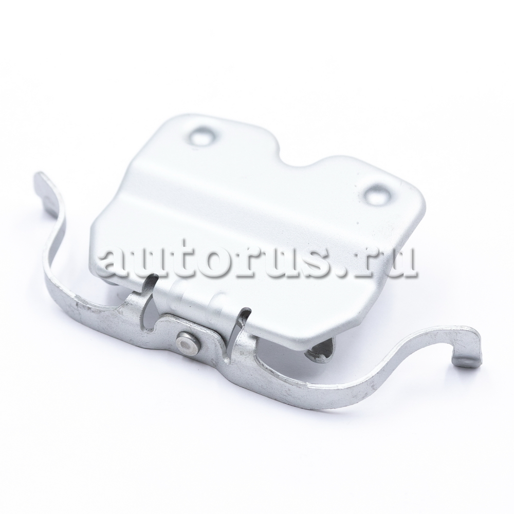 Прижимная пружина передних тормозных колодок BMW 34 11 6 798 126 BMW ...